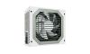 Зображення Блок живлення DeepCool DQ750 (DQ750-M-V2L WH) 750W 