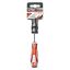  Зображення Викрутка Stark PH1x75 (502201075) 
