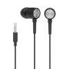  Зображення Гарнітура HP DHH-1111 Black 