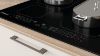  Зображення Вбуд. поверхня INDESIT IB65B60NE 