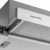  Зображення Витяжка Pyramida TLX2-60 IX 
