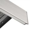  Зображення Витяжка Pyramida TLX2-60 IX 