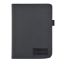  Зображення Чохол до електронної книги BeCover Slimbook PocketBook InkPad 3 740 Black (703732) 