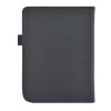  Зображення Чохол до електронної книги BeCover Slimbook PocketBook InkPad 3 740 Black (703732) 