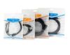  Зображення Дата кабель USB 2.0 AM to Micro 5P 1.0m Piko (1283126474088) 