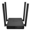  Зображення WRL ROUTER 1200MBPS 10/100M 4P/DUAL BAND ARCHER C54 TP-LINK 