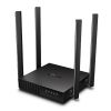  Зображення WRL ROUTER 1200MBPS 10/100M 4P/DUAL BAND ARCHER C54 TP-LINK 