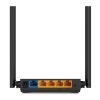  Зображення WRL ROUTER 1200MBPS 10/100M 4P/DUAL BAND ARCHER C54 TP-LINK 