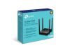  Зображення WRL ROUTER 1200MBPS 10/100M 4P/DUAL BAND ARCHER C54 TP-LINK 