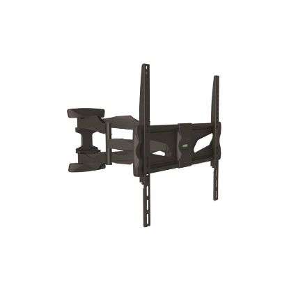  Зображення Кронштейн Piko PTV-3D60 (1283126485664) (VESA600х400) 