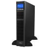  Зображення Джерело безперебійного живлення NJOY Balder 1500 (PWUP-OL150BA-AZ01B) 