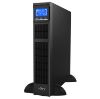  Зображення Джерело безперебійного живлення NJOY Balder 2000 (UPCMCOP120HBAAZ01B) 