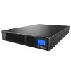  Зображення Джерело безперебійного живлення NJOY Balder 3000 (PWUP-OL300BA-AZ01B) 