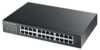  Зображення Комутатор ZYXEL GS1900-24E (GS1900-24E-EU0102F) 