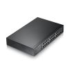  Зображення Комутатор ZYXEL GS1900-24E (GS1900-24E-EU0102F) 
