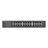  Зображення Комутатор ZYXEL GS1900-24E (GS1900-24E-EU0102F) 