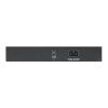  Зображення Комутатор ZYXEL GS1900-24E (GS1900-24E-EU0102F) 