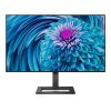  Зображення 27" IPS монітор,2560*1440, 75 Гц,HDMI*2,DP 275E2FAE/00 