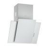  Зображення Витяжка кухонна Pyramida NR-MV 60 (1000) M WH 