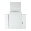  Зображення Витяжка кухонна Pyramida NR-MV 60 (1000) M WH 