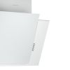  Зображення Витяжка кухонна Pyramida NR-MV 60 (1000) M WH 