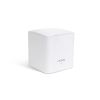  Зображення WiFi-система TENDA MW5 NOVA MESH AC1200 (3шт) 