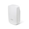 Зображення WiFi-система TENDA MW5 NOVA MESH AC1200 (3шт) 
