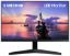  Зображення Монiтор Samsung 21.5" F22T350FHI (LF22T350FHIXCI) IPS Black 
