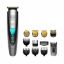  Зображення Набір для стрижки і гоління Cecotec Bamba PrecisionCare Multigrooming Pro CCTC-04220 