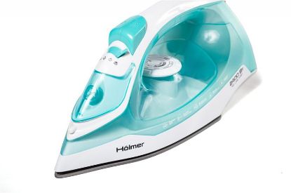  Зображення Праска Holmer HIТ-2425 