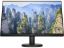  Зображення Монітор HP 23.8" V24i (9RV17AA) IPS Black 