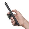  Зображення Тримач Luxe Cube POP 018 Червоний (9998866456882) 