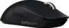  Зображення Мишка бездротова Logitech G Pro X Superlight (910-005880) Black USB 