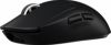  Зображення Мишка бездротова Logitech G Pro X Superlight (910-005880) Black USB 