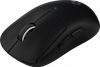  Зображення Мишка бездротова Logitech G Pro X Superlight (910-005880) Black USB 