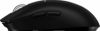  Зображення Мишка бездротова Logitech G Pro X Superlight (910-005880) Black USB 