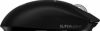  Зображення Мишка бездротова Logitech G Pro X Superlight (910-005880) Black USB 
