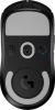  Зображення Мишка бездротова Logitech G Pro X Superlight (910-005880) Black USB 