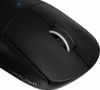  Зображення Мишка бездротова Logitech G Pro X Superlight (910-005880) Black USB 