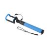  Зображення Монопод для селфі Piko M-002M blue (1283126476839) 