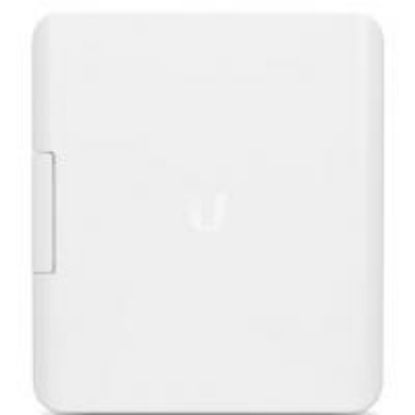  Зображення Захист від бризок Ubiquiti USW-FLEX-UTILITY 