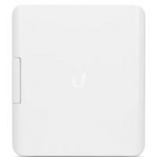  Зображення Захист від бризок Ubiquiti USW-FLEX-UTILITY 