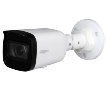  Зображення Камера ІР Dahua DH-IPC-HFW1230T1-ZS-S5) 
