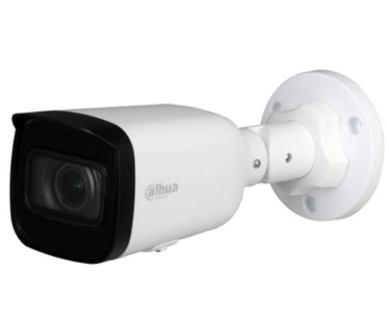  Зображення Камера ІР Dahua DH-IPC-HFW1230T1-ZS-S5) 