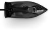 Зображення Праска Philips 5000 Series, 2600Вт, 320мл, паровий удар -200гр, постійна пара - 45гр, керам. підошва, чорний 