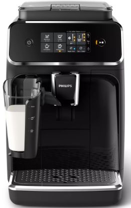  Зображення Кавоварка Philips EP2231/40 