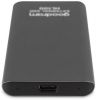  Зображення Накопитель внешний SSD 2.5" USB 1TB Goodram HL100 (SSDPR-HL100-01T) 