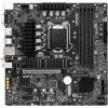  Зображення Материнська плата MSI B560M PRO-VDH WiFi Socket 1200 