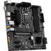  Зображення Материнська плата MSI B560M PRO-VDH WiFi Socket 1200 