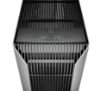  Зображення Корпус DeepCool CL500 4F (R-CL500-BKNMA4N-A-1) без БЖ 